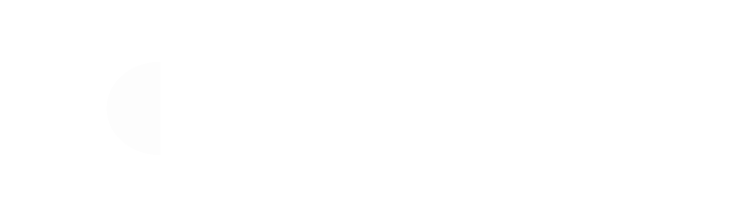 logo Marian prod